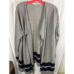 Boden Wool Cardigan